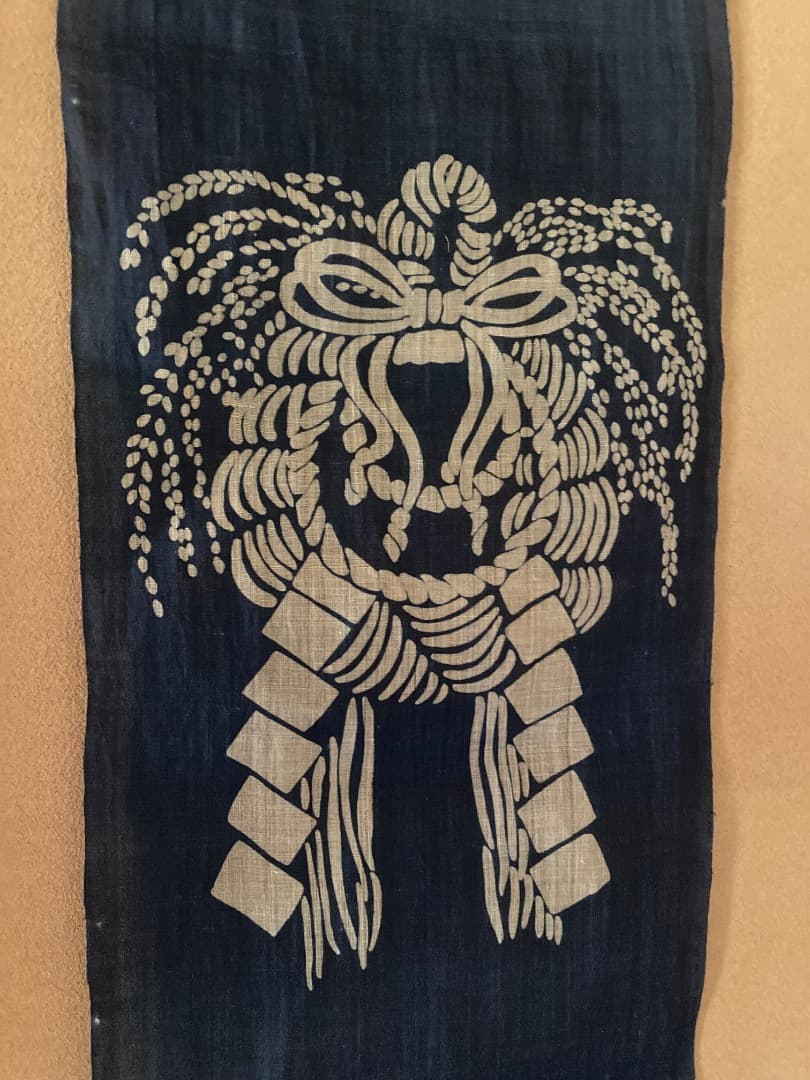 アリスインワンダ　様　３点おまとめ