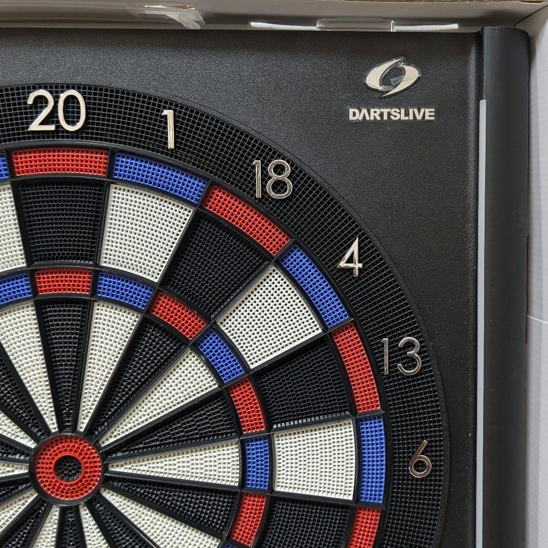 ぱなかさん専用