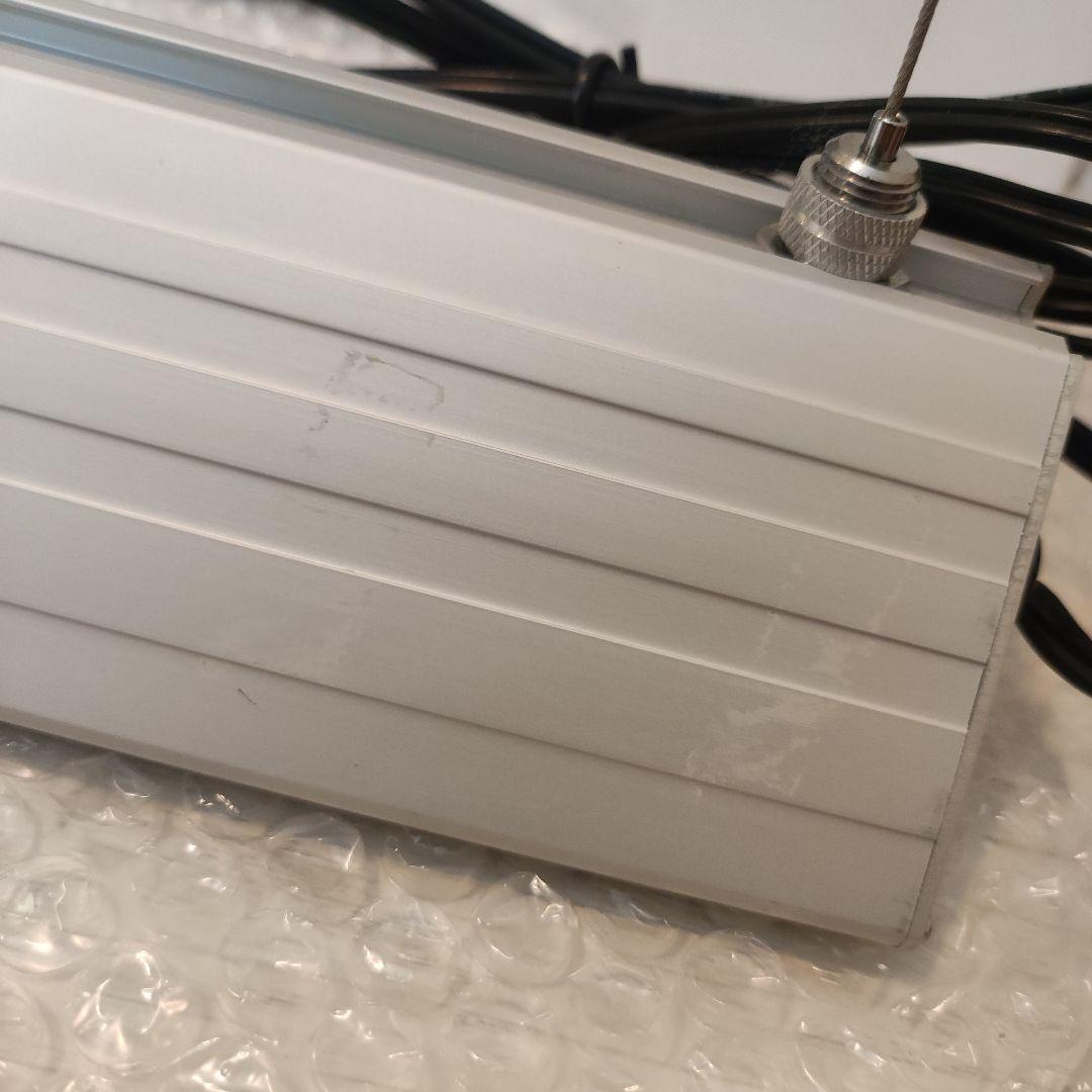 ライト・照明器具 Aqullo TRIANGLE LED VIVID 900