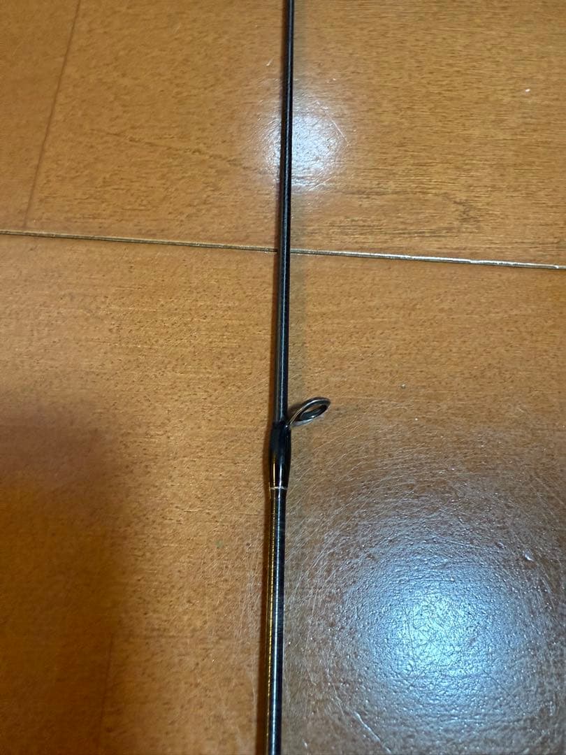 【期間限定値下げ】セブンセンスＴＲ　Mid Stream Mss1062ＴＲ