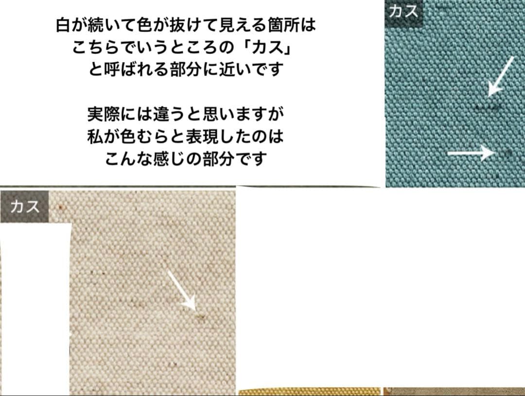 男の子　フォーマル　スーツ　120 ショパン　卒園式　入学式