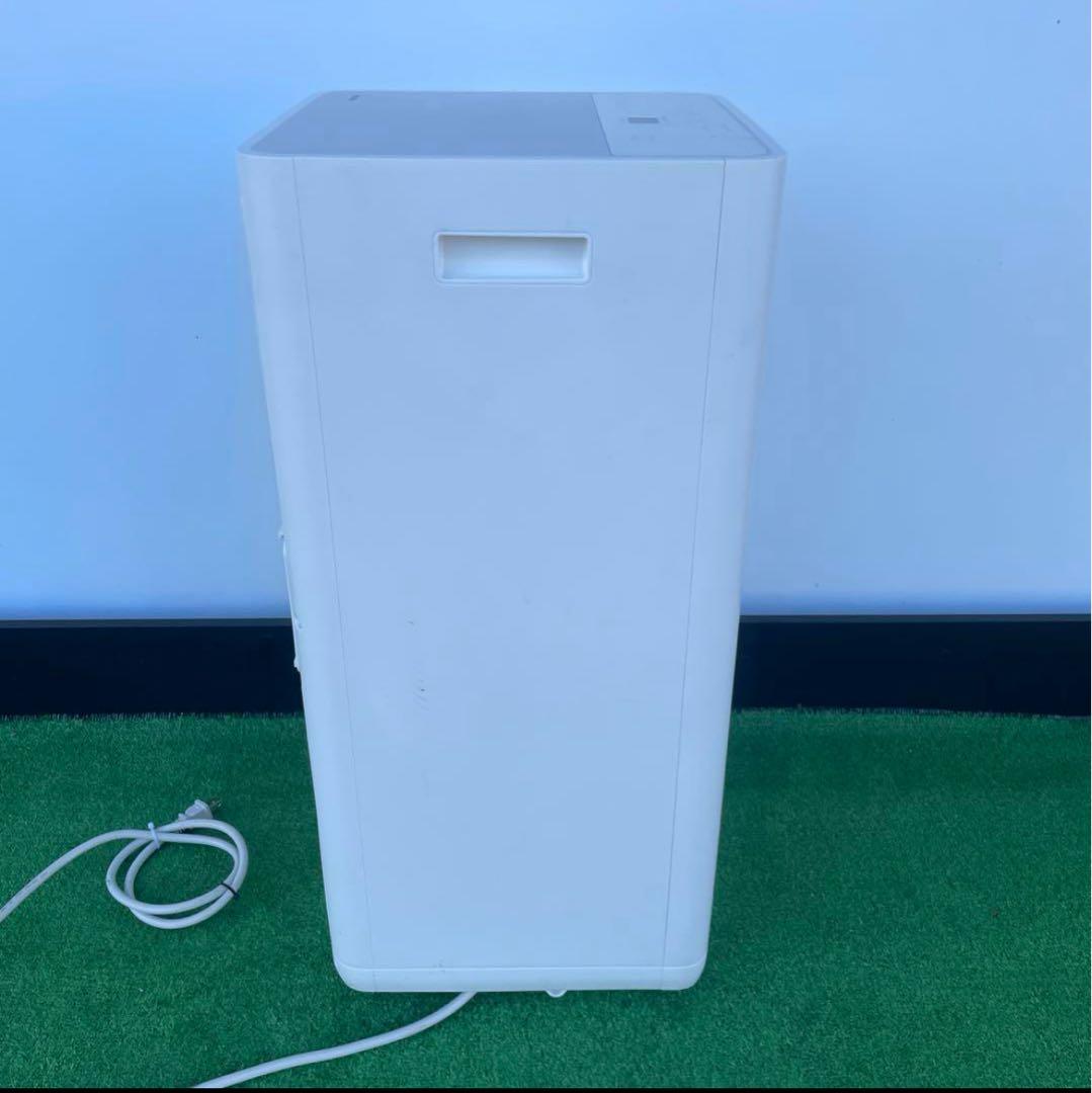 アイリスオーヤマ　 ポータブルクーラー IPK-2304S 2024年製