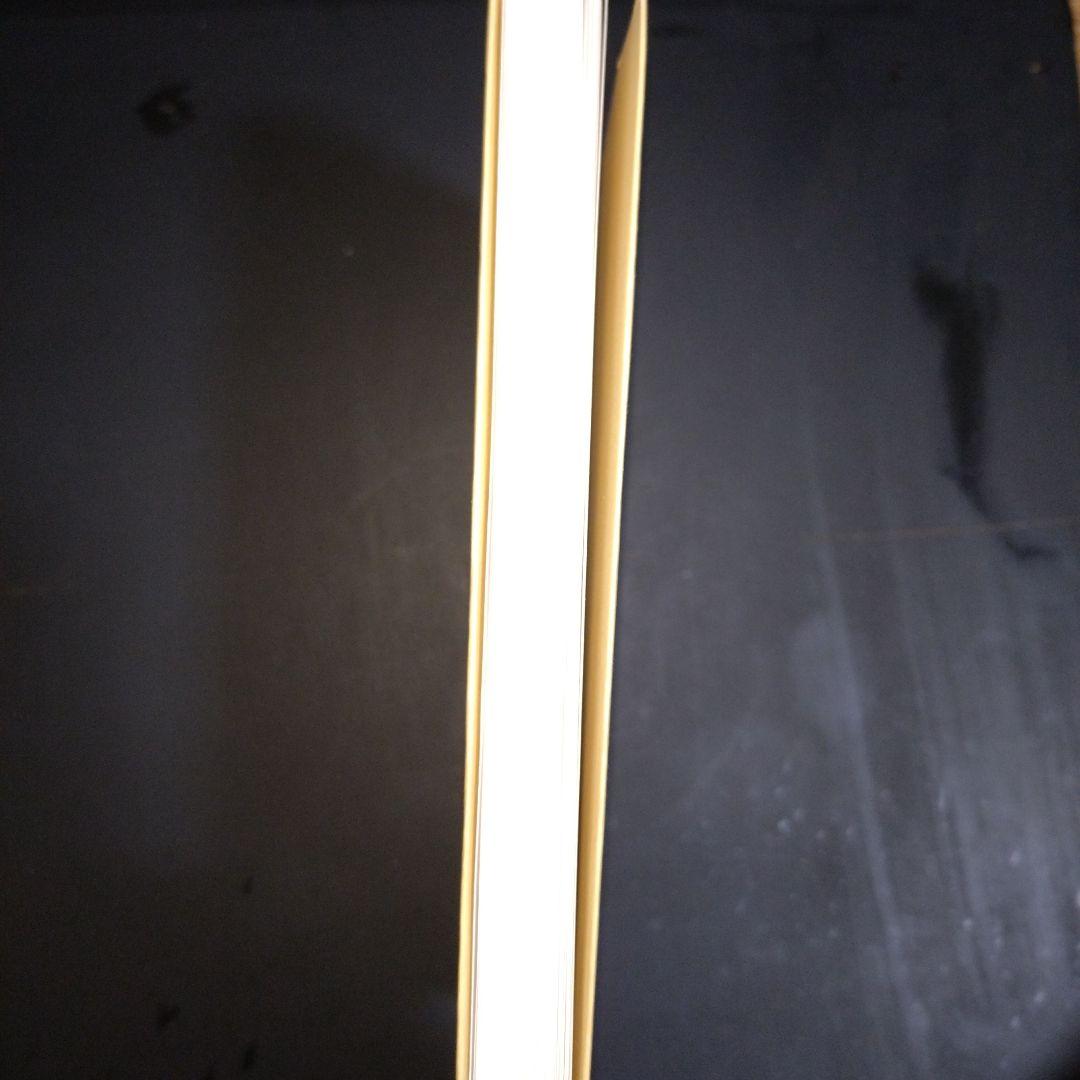 狂人軍　藤子不二雄　藤子不二雄ランド301 ！？　藤子不二雄A 短期出品予定