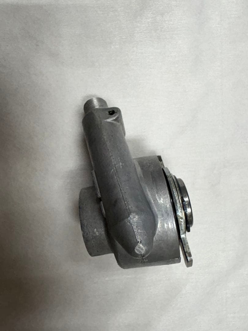 カワサキ 純正 Z400FX メーターギア E1 E2 E3 用 メーターギヤ