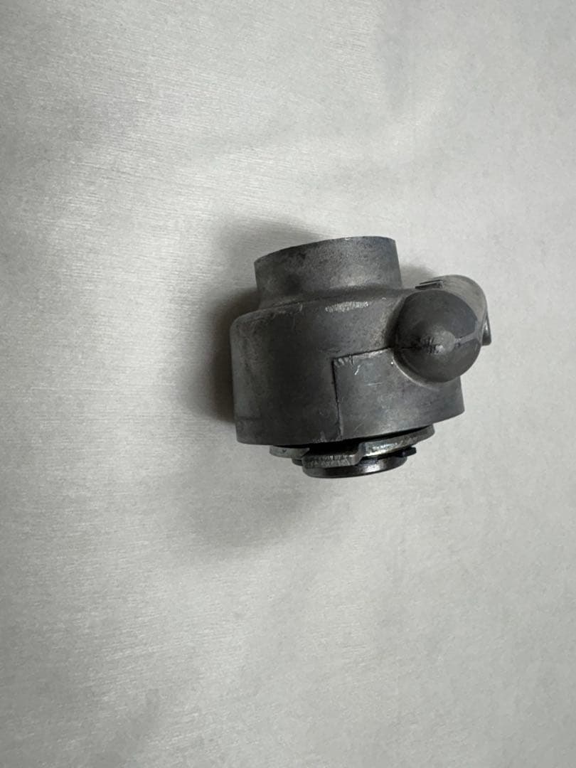 カワサキ 純正 Z400FX メーターギア E1 E2 E3 用 メーターギヤ