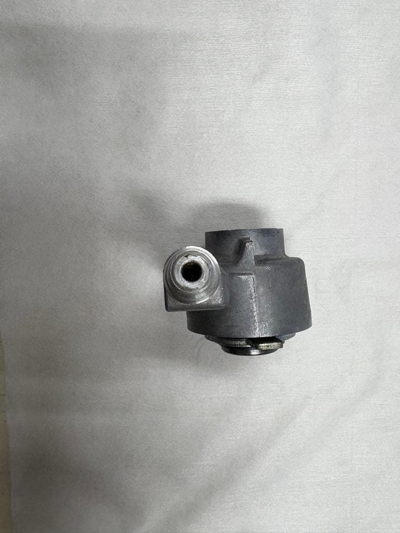 カワサキ 純正 Z400FX メーターギア E1 E2 E3 用 メーターギヤ