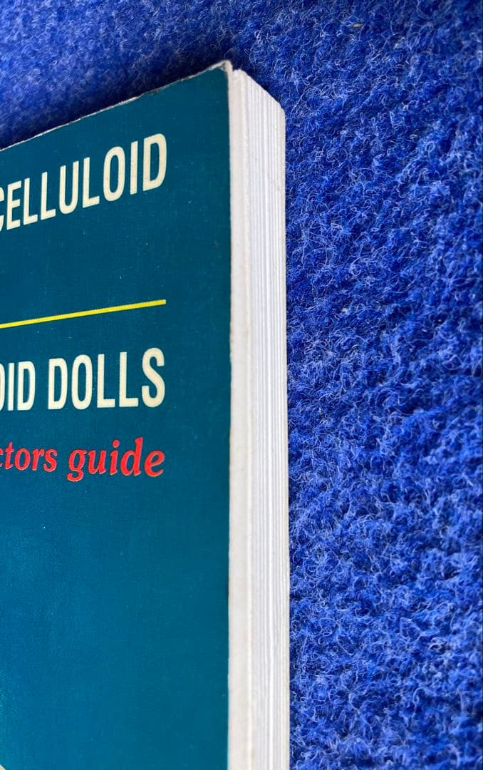 洋書 Guide pour collectionneur