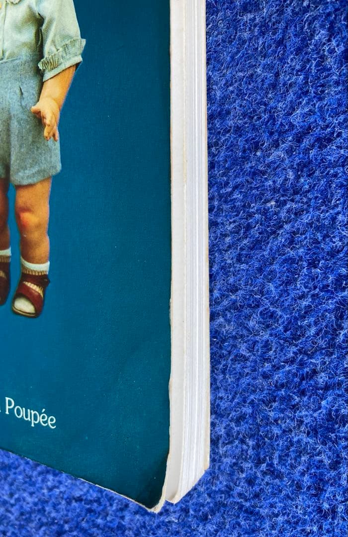 洋書 Guide pour collectionneur