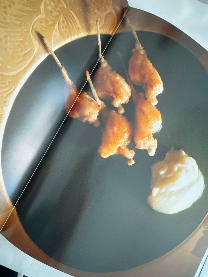 【入手困難大型本】ベルナール・ロワゾー香り立つ料理