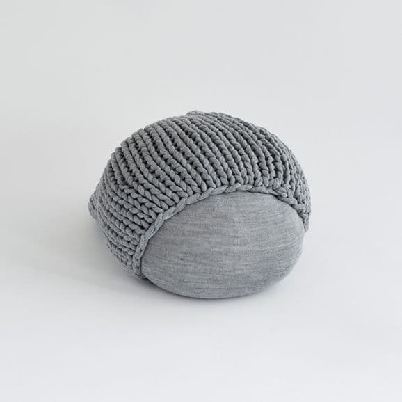 IDÉE　PUUF by mikmax カバーのみ