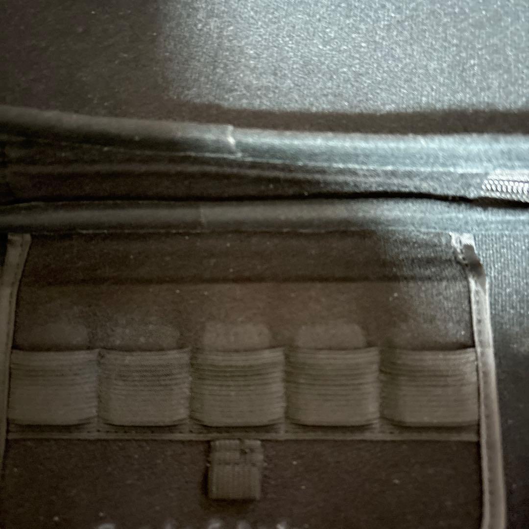 Nintendo Switch2022年10月購入ネオンブルー／ネオンレッド