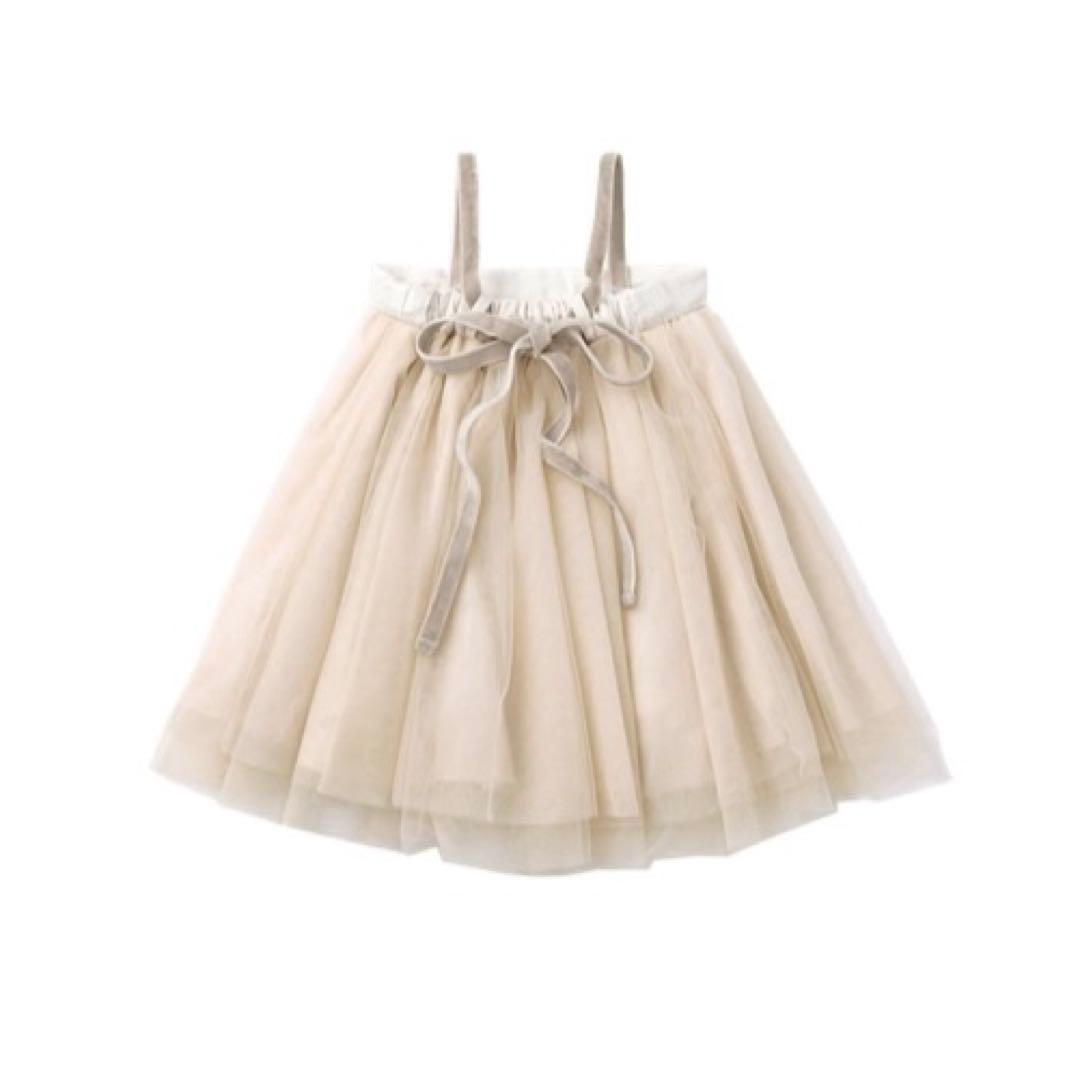 新品未開封　MARLMARL tutu マールマール　チュチュ　ピーチパフ