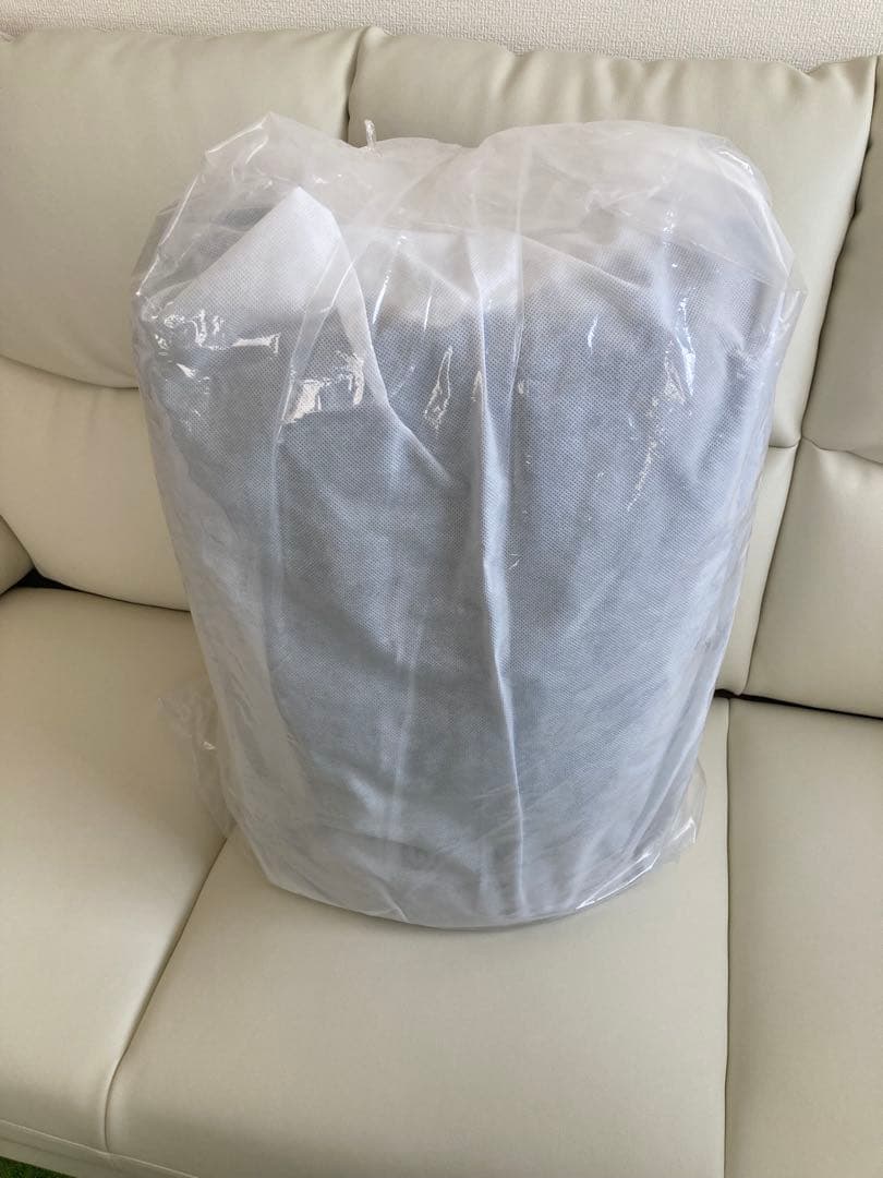 『完売』【CHUMS × LOVOT コラボ】キャリーバッグ　②