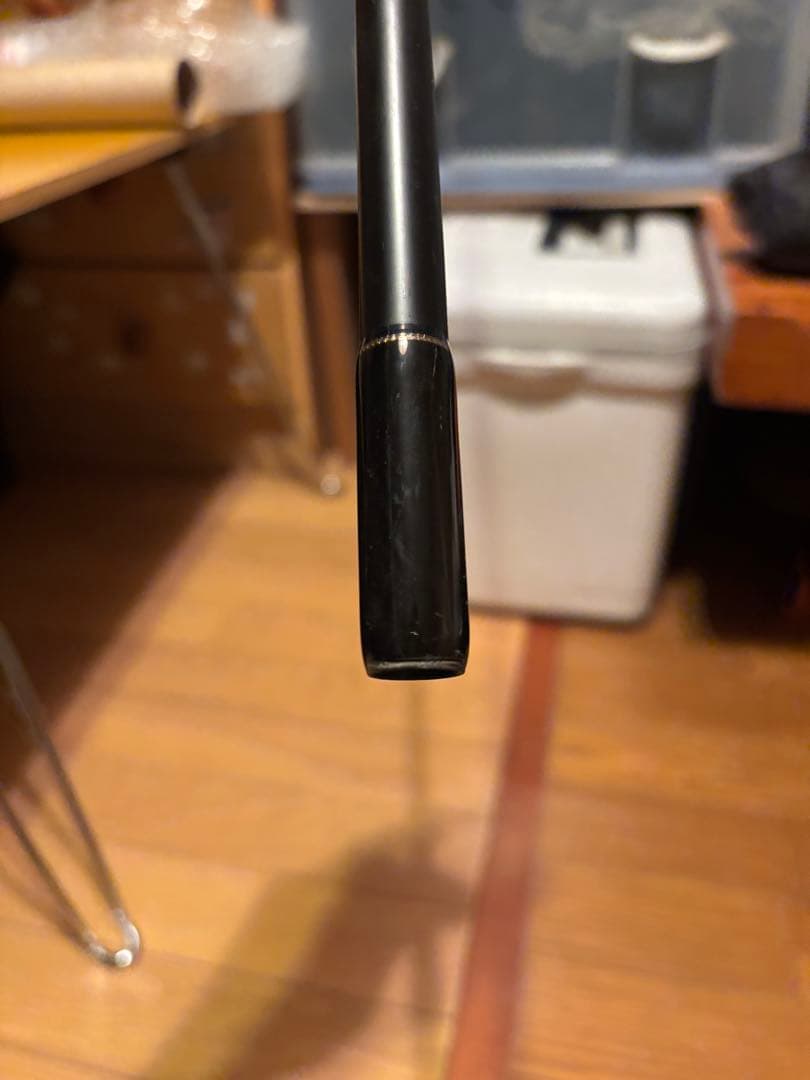 MCワークス　レイジングブル　100XF-1