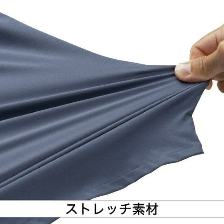 Mizuno Pro 2025春夏限定モデルトレーニングジャケット×ハーフパンツ