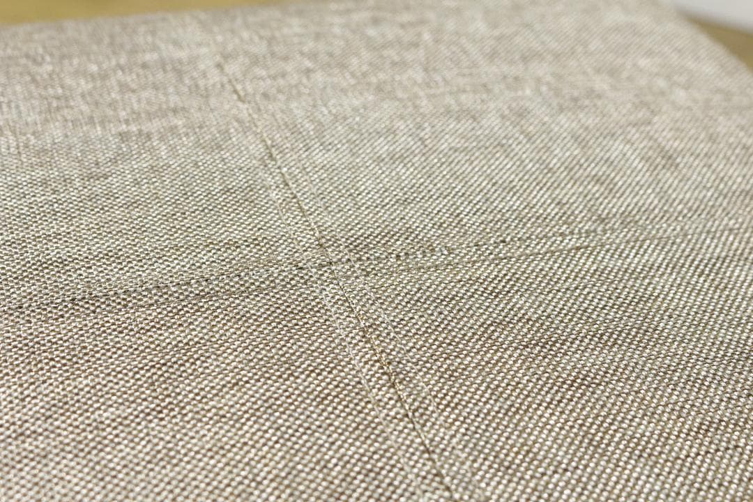 ま*－様 TIME&STYLE（タイムアンドスタイル）HUGO（ウーゴ）★スツー