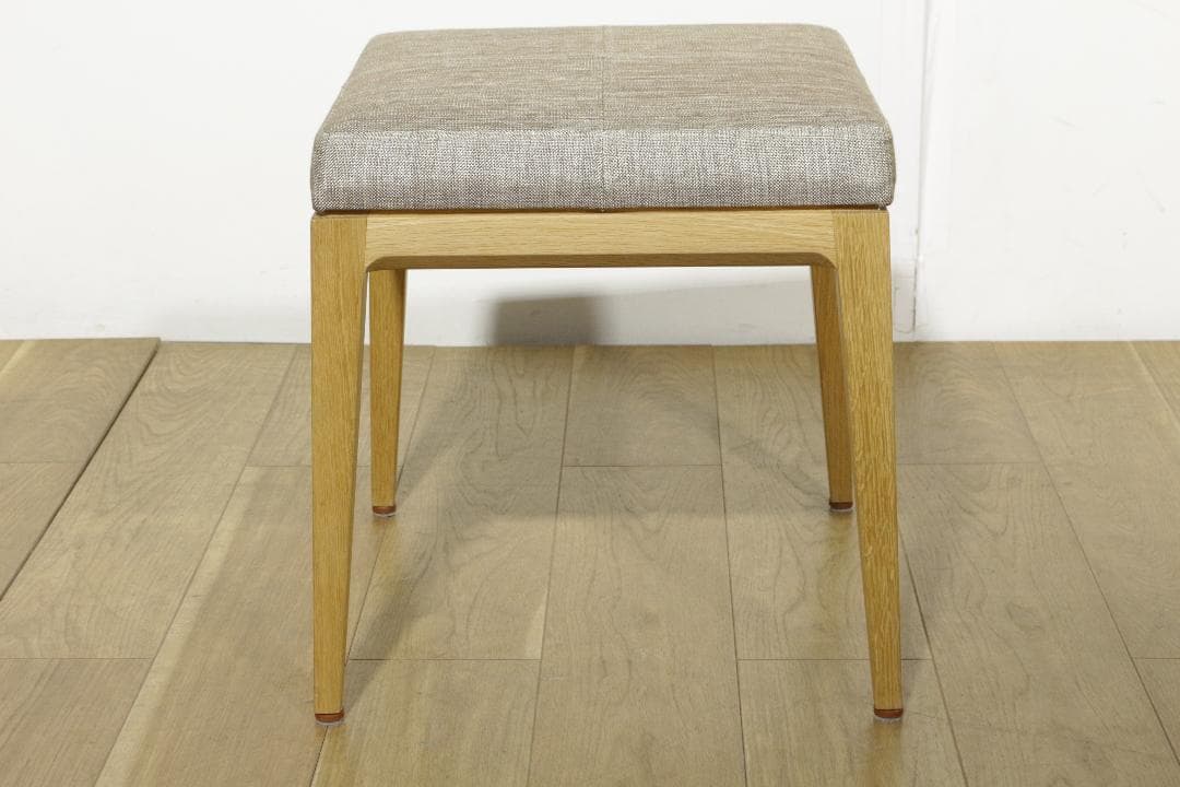 ま*－様 TIME&STYLE（タイムアンドスタイル）HUGO（ウーゴ）★スツー