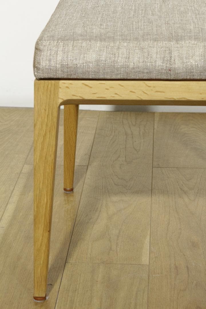 ま*－様 TIME&STYLE（タイムアンドスタイル）HUGO（ウーゴ）★スツー