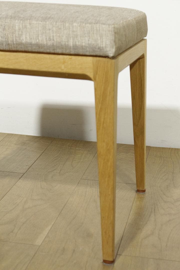 ま*－様 TIME&STYLE（タイムアンドスタイル）HUGO（ウーゴ）★スツー