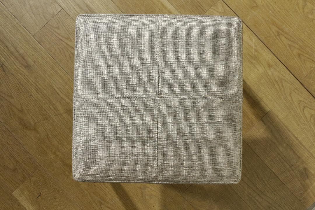 ま*－様 TIME&STYLE（タイムアンドスタイル）HUGO（ウーゴ）★スツー