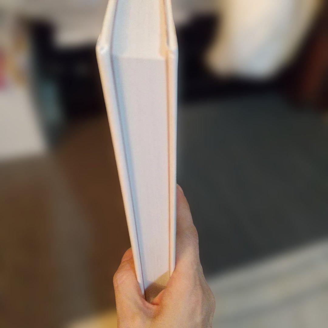 絶版◇日本軍装備大図鑑 : 制服・兵器から日用品まで◇