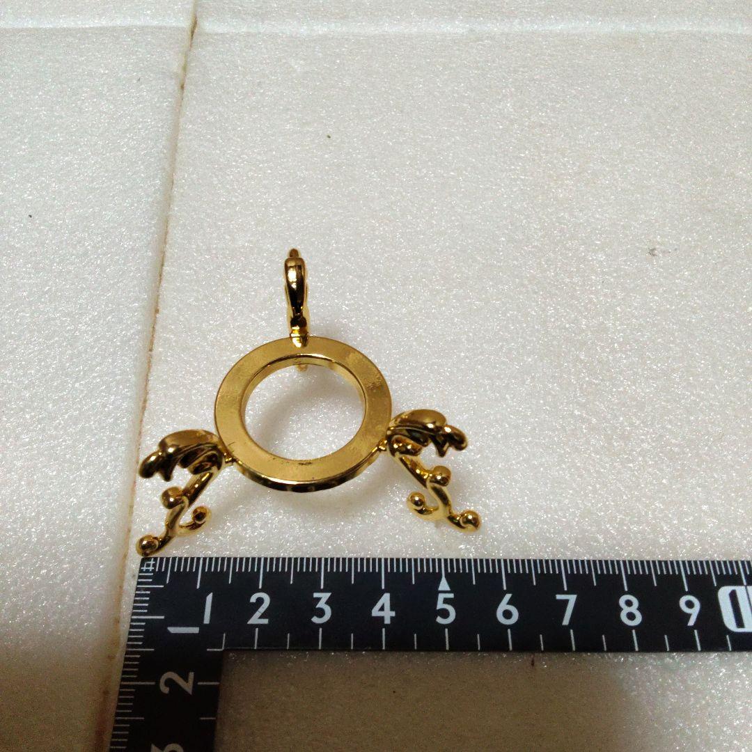 クリスタルクォーツスフィア2個セット売り　水晶丸玉　天然石