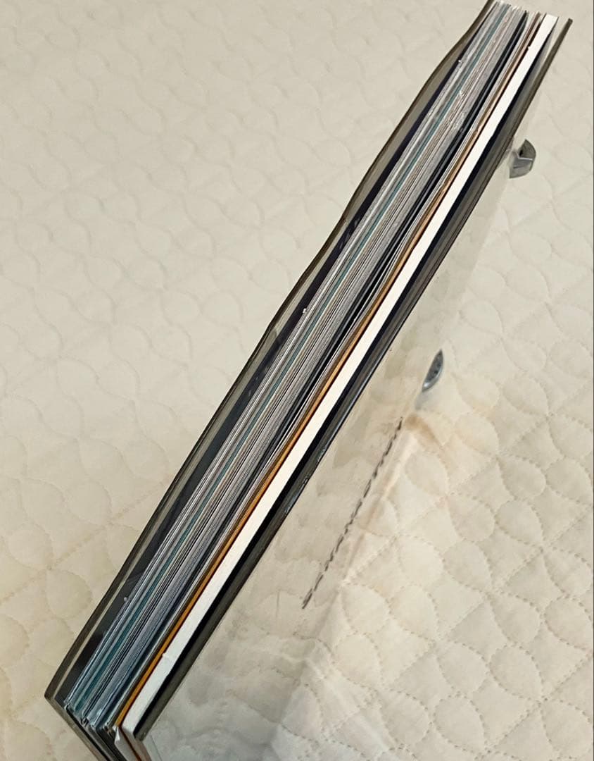 サカナクション　SAKANAQUARIUM 光 ONLINE 完全生産限定盤