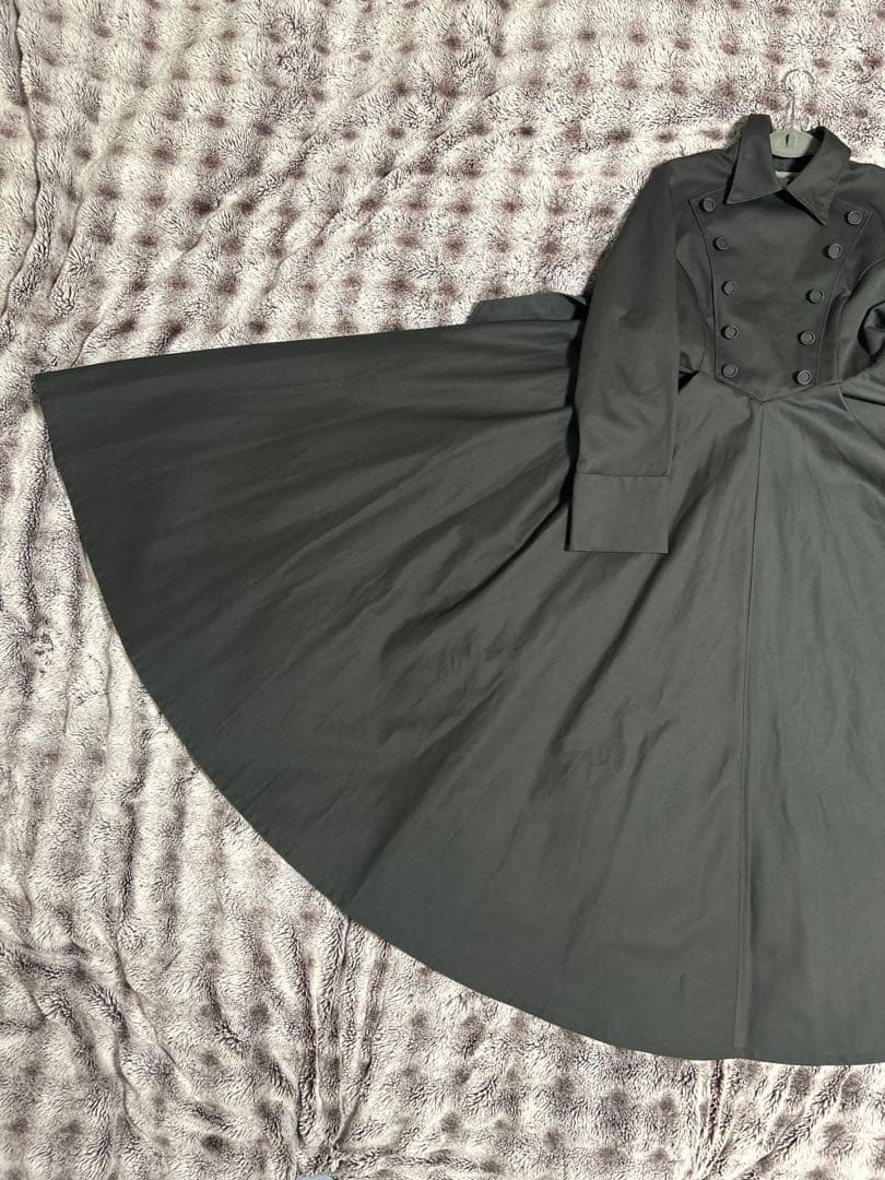 re:poris 午前11時のシンデレラ