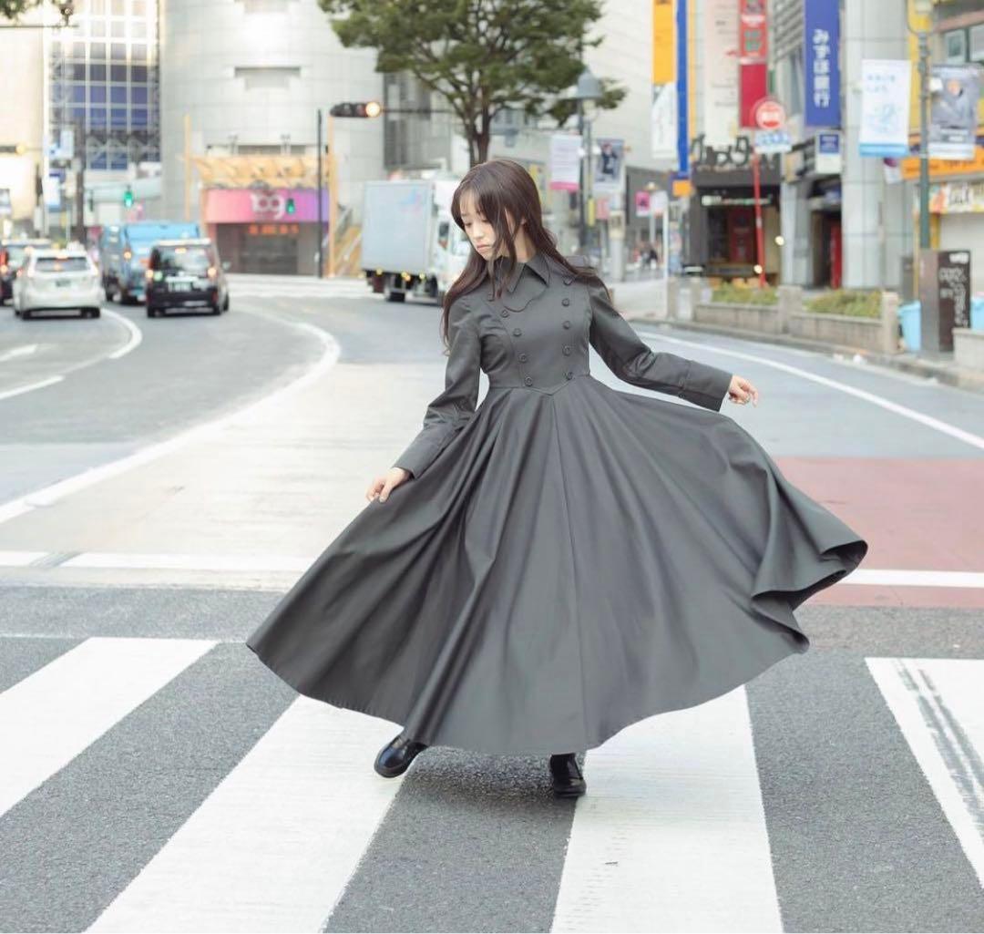 re:poris 午前11時のシンデレラ