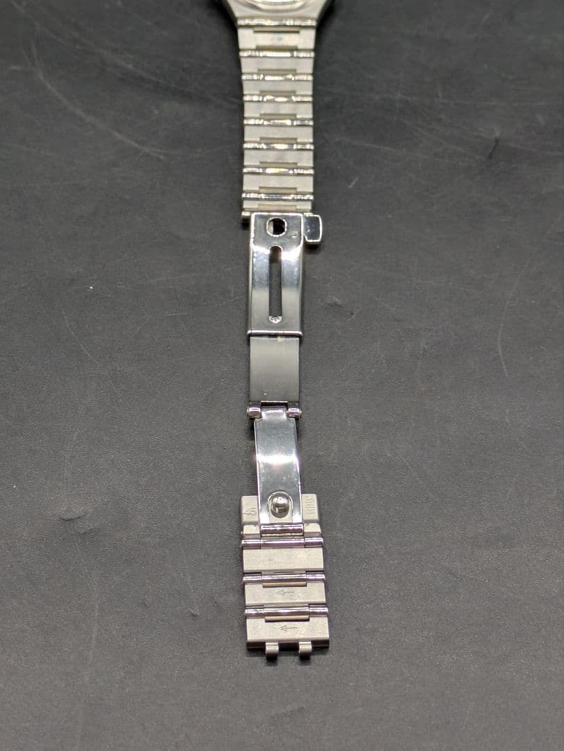 【ジャンク・美品】OMEGA Constellation 腕時計 クォーツ