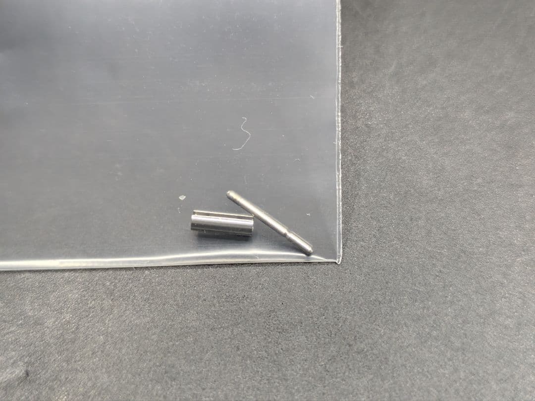 【ジャンク・美品】OMEGA Constellation 腕時計 クォーツ