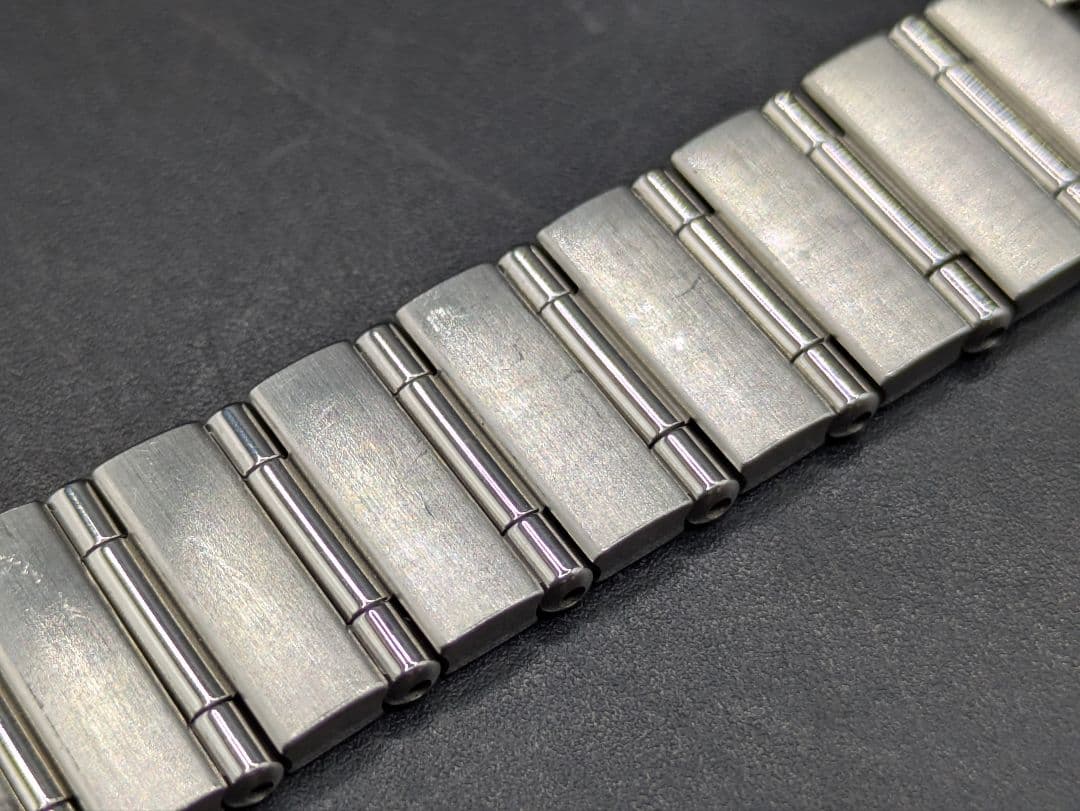 【ジャンク・美品】OMEGA Constellation 腕時計 クォーツ