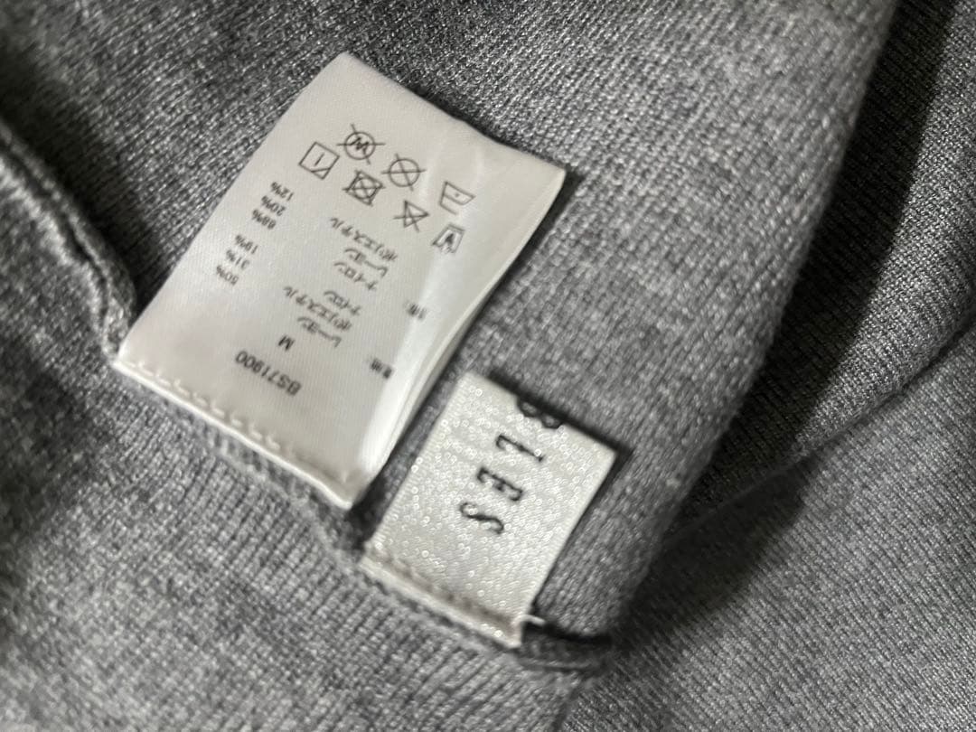 リボンオフショルダーワンピース bubbles