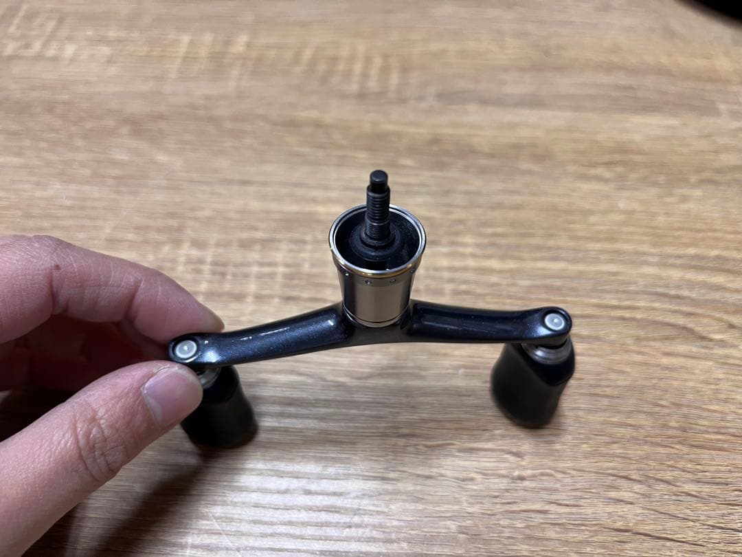 10ステラ　STELLA C3000SDH