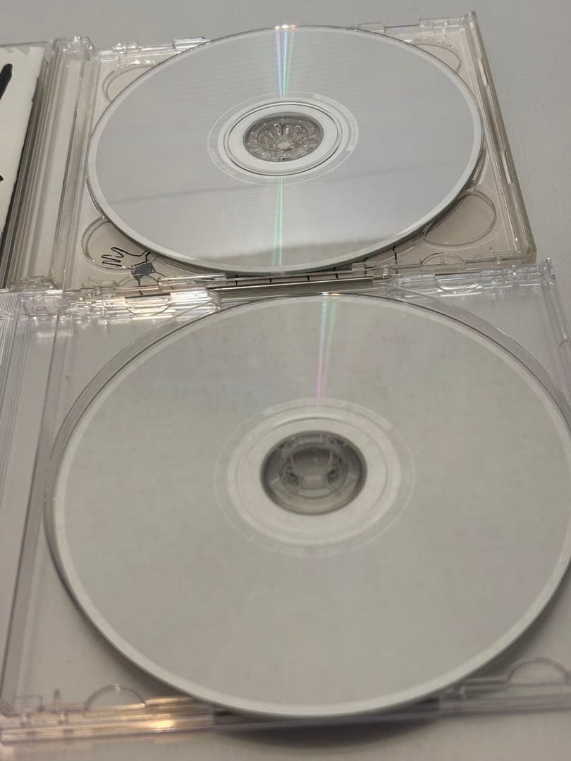 wowaka Unhappy Refrain CD アンハッピーリフレイン