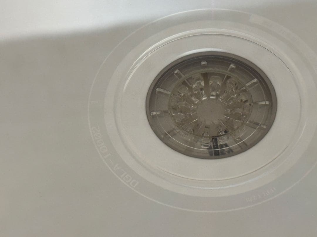 wowaka Unhappy Refrain CD アンハッピーリフレイン