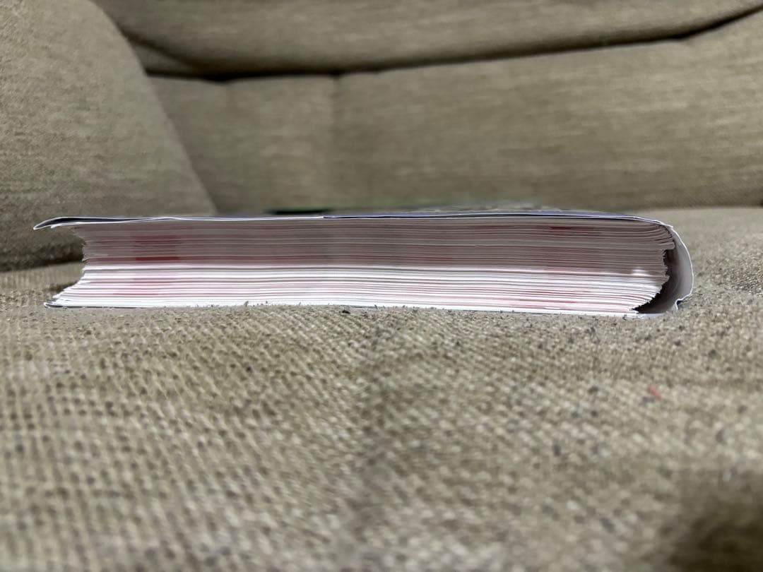 日本集中治療医学会専門医テキスト