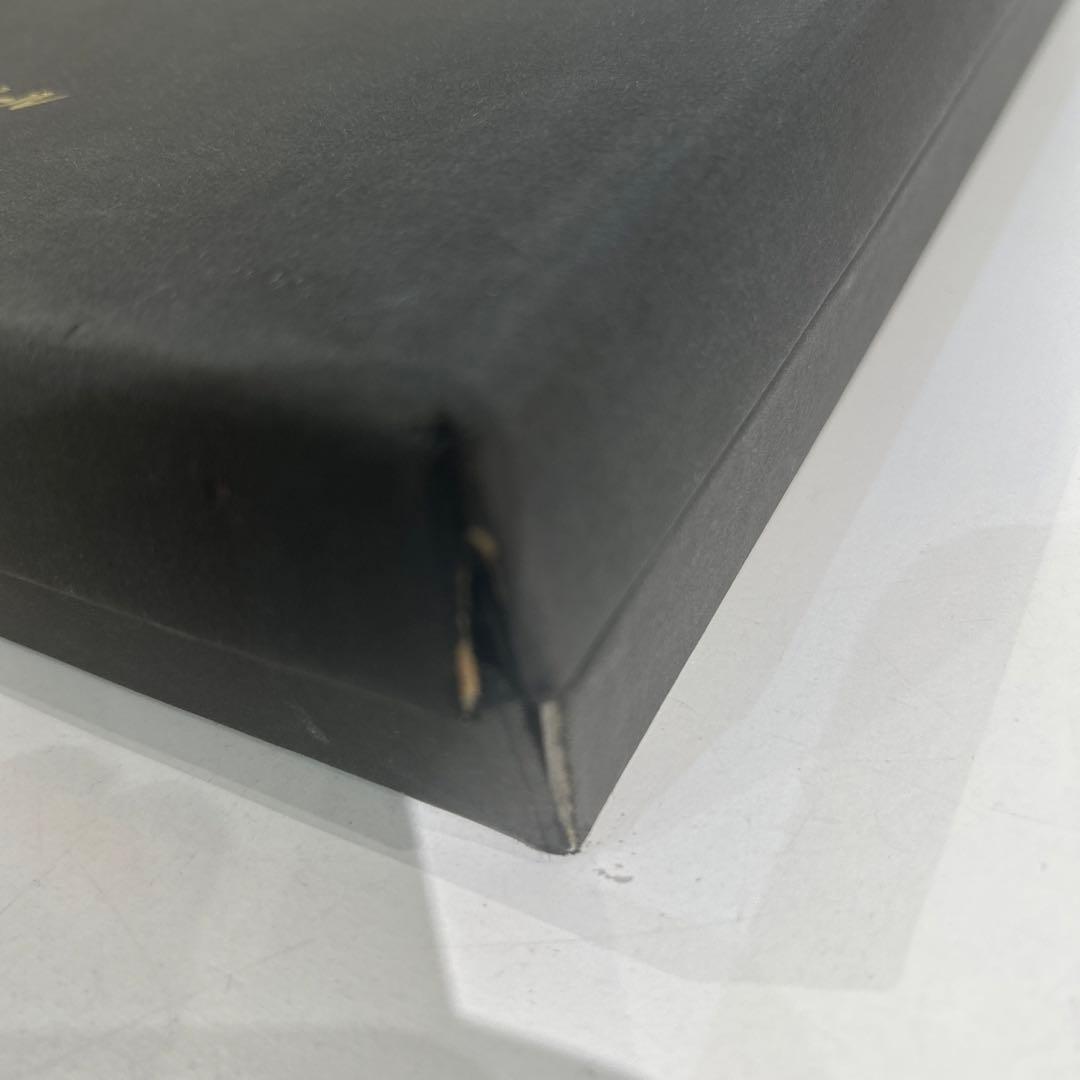 BOX THE MOVIE DVD 長渕剛