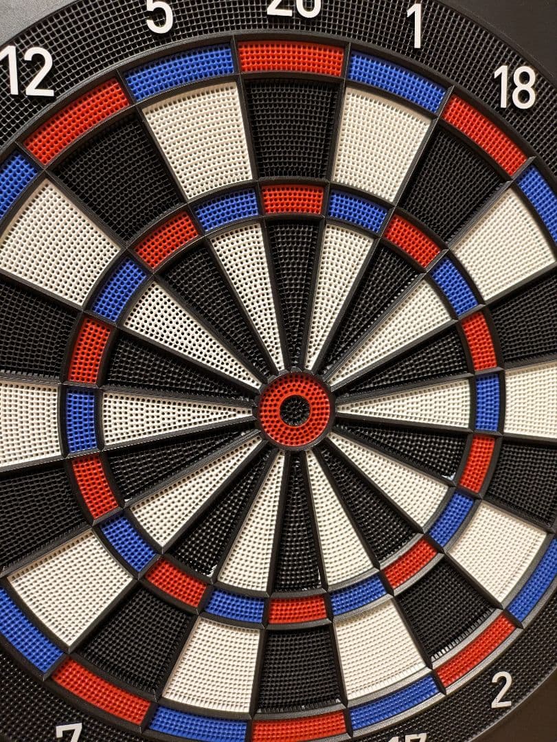 DARTSLIVE  ダーツライブホーム 直接引取り歓迎