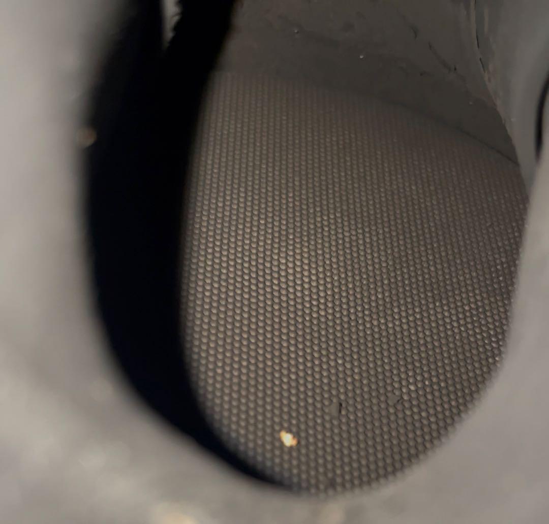 佑*護様 MK32S 触媒　スペーシア