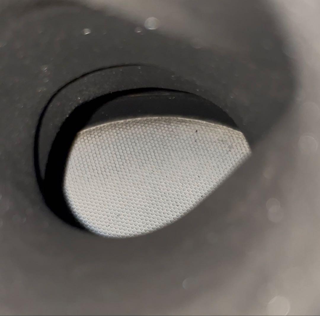 佑*護様 MK32S 触媒　スペーシア