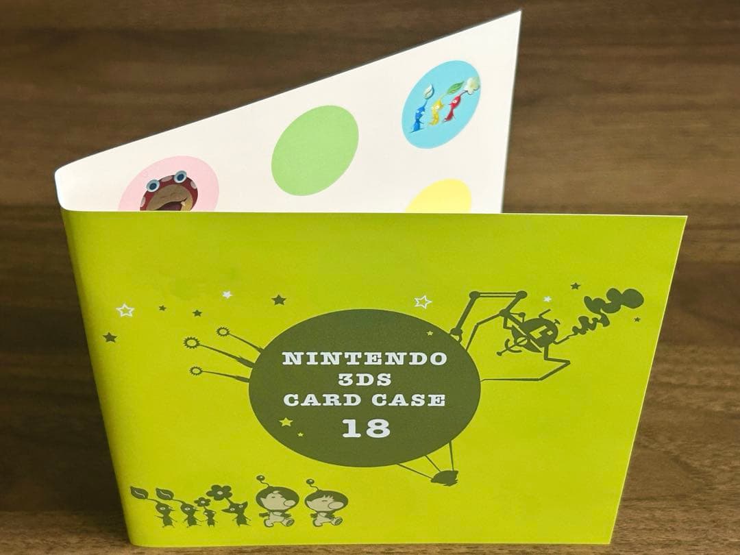 3DS/DSソフトまとめ売り(ケース付き)