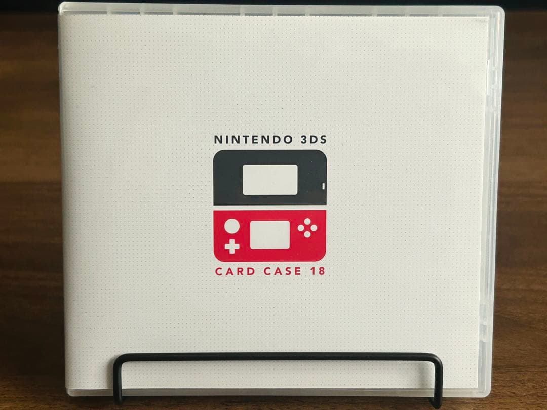 3DS/DSソフトまとめ売り(ケース付き)