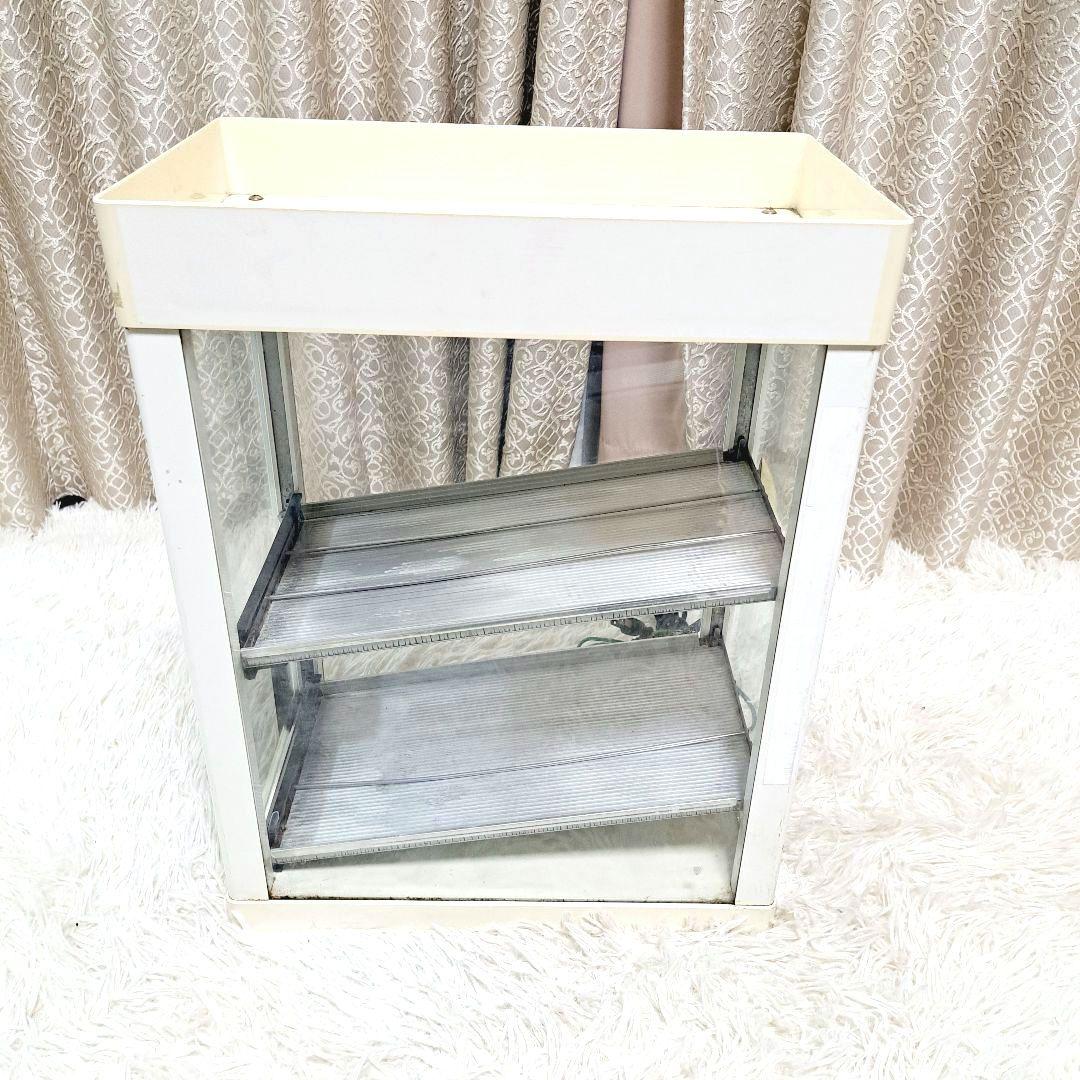 BOSS 全自動CANウォーマー HW-36