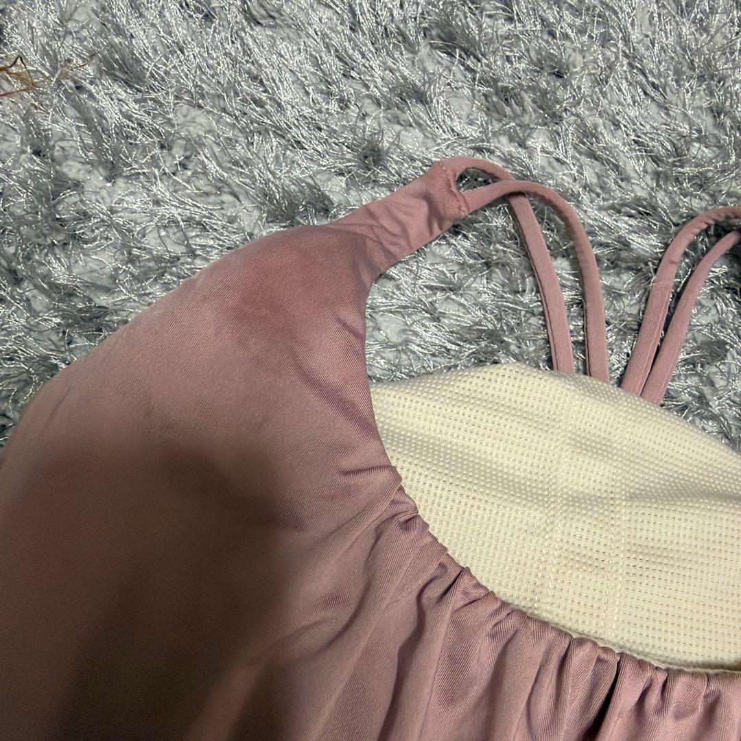 SUKALA トップス レギンス　セット