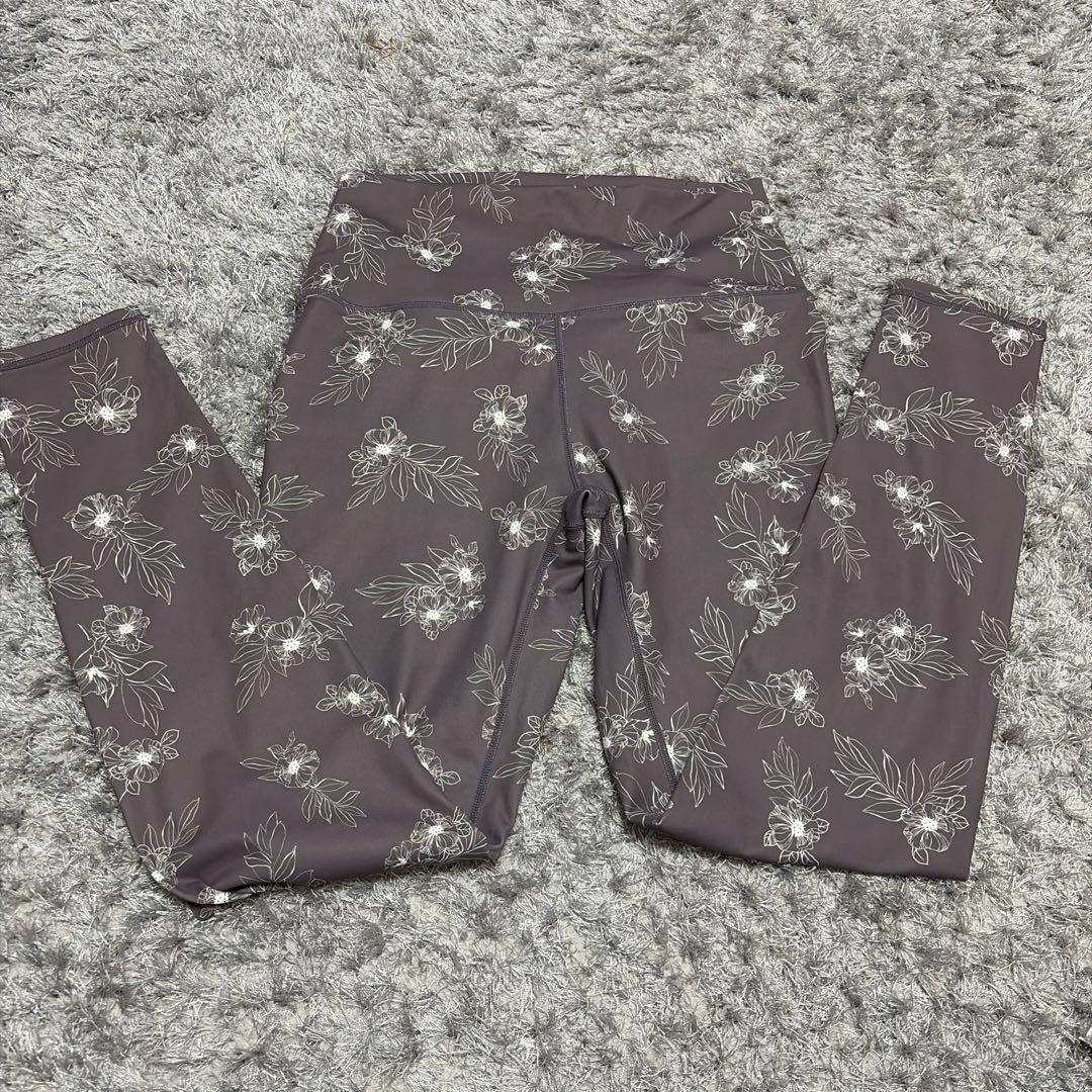 SUKALA トップス レギンス　セット