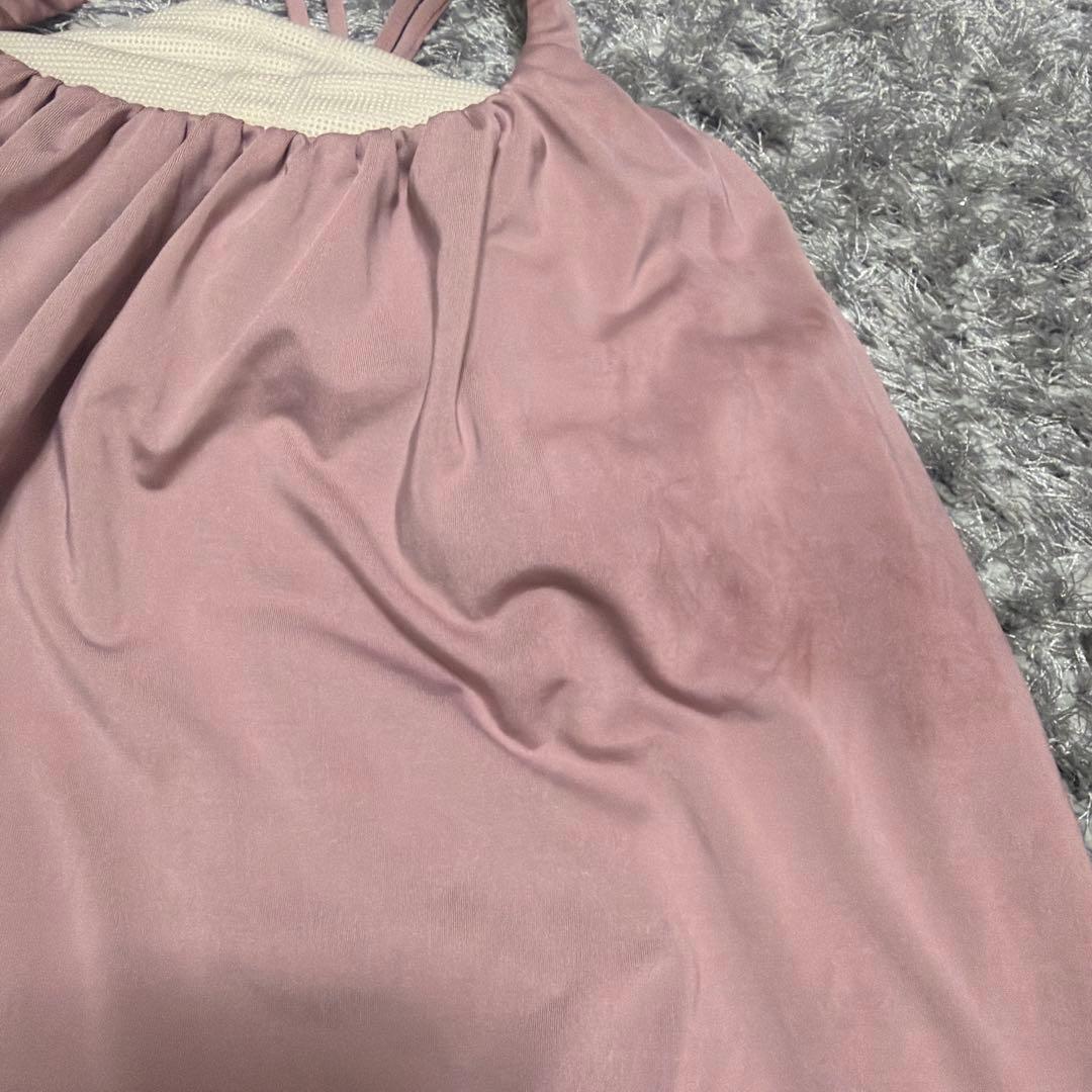 SUKALA トップス レギンス　セット