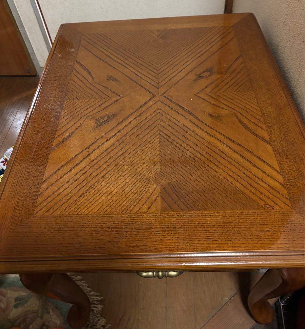 ☆大特価☆猫足キャビネット