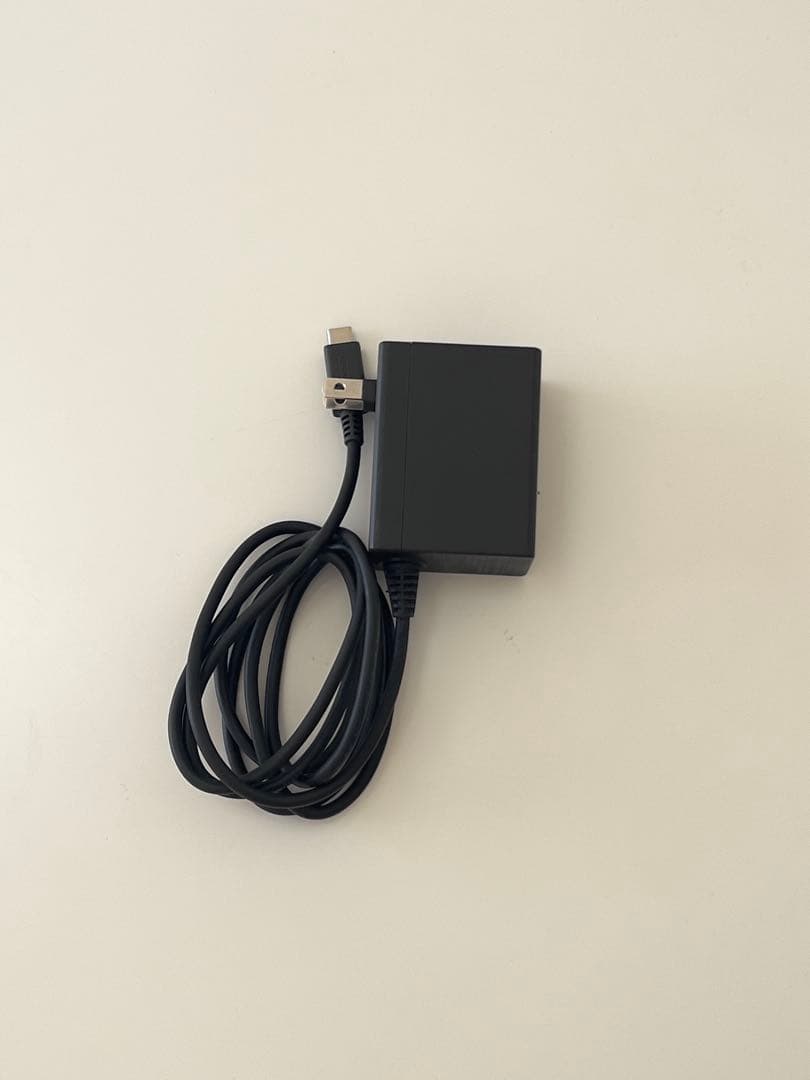 Nintendo Switch Lite 本体(ターコイズ)