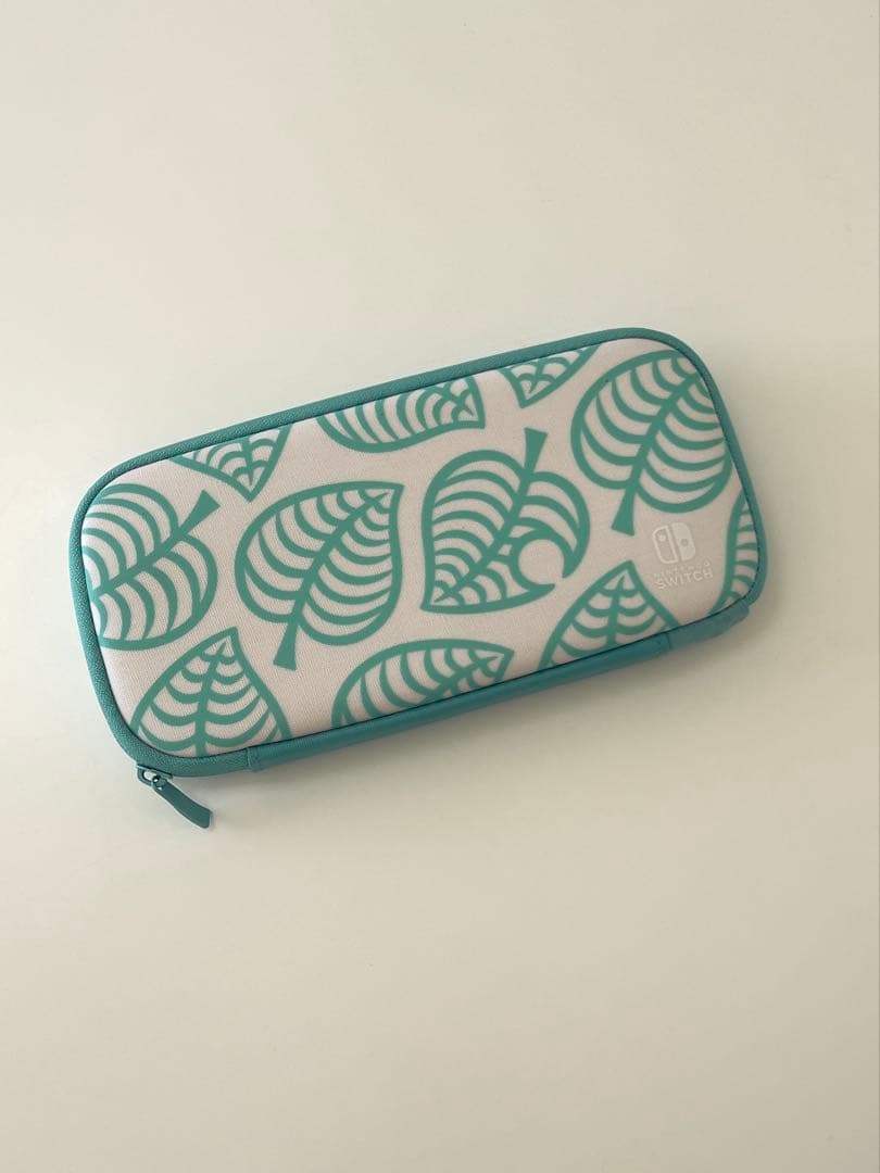 Nintendo Switch Lite 本体(ターコイズ)